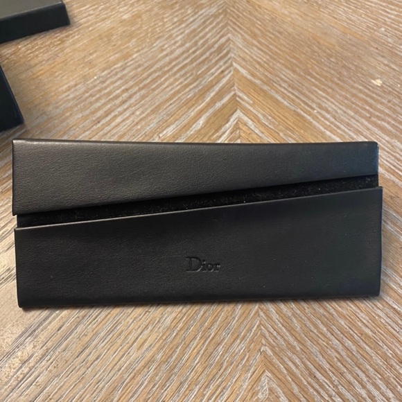 Dior Sunglasses